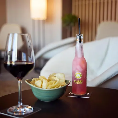 Hotel B&B Hotel Landshut