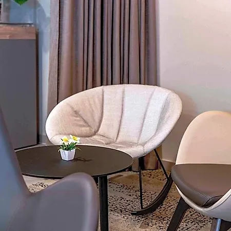 B&B Hotel Landshut 3*
