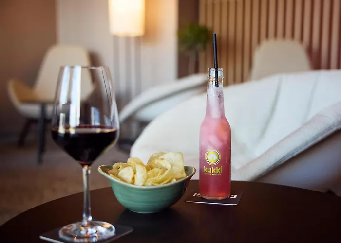 Hotel B&B Hotel Landshut